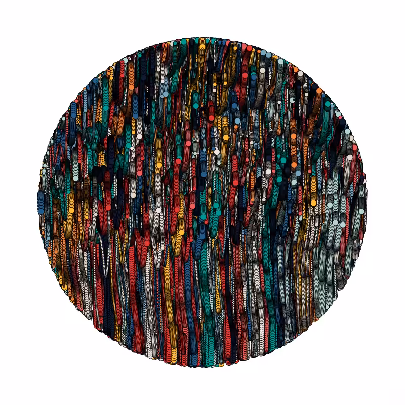achromat #345