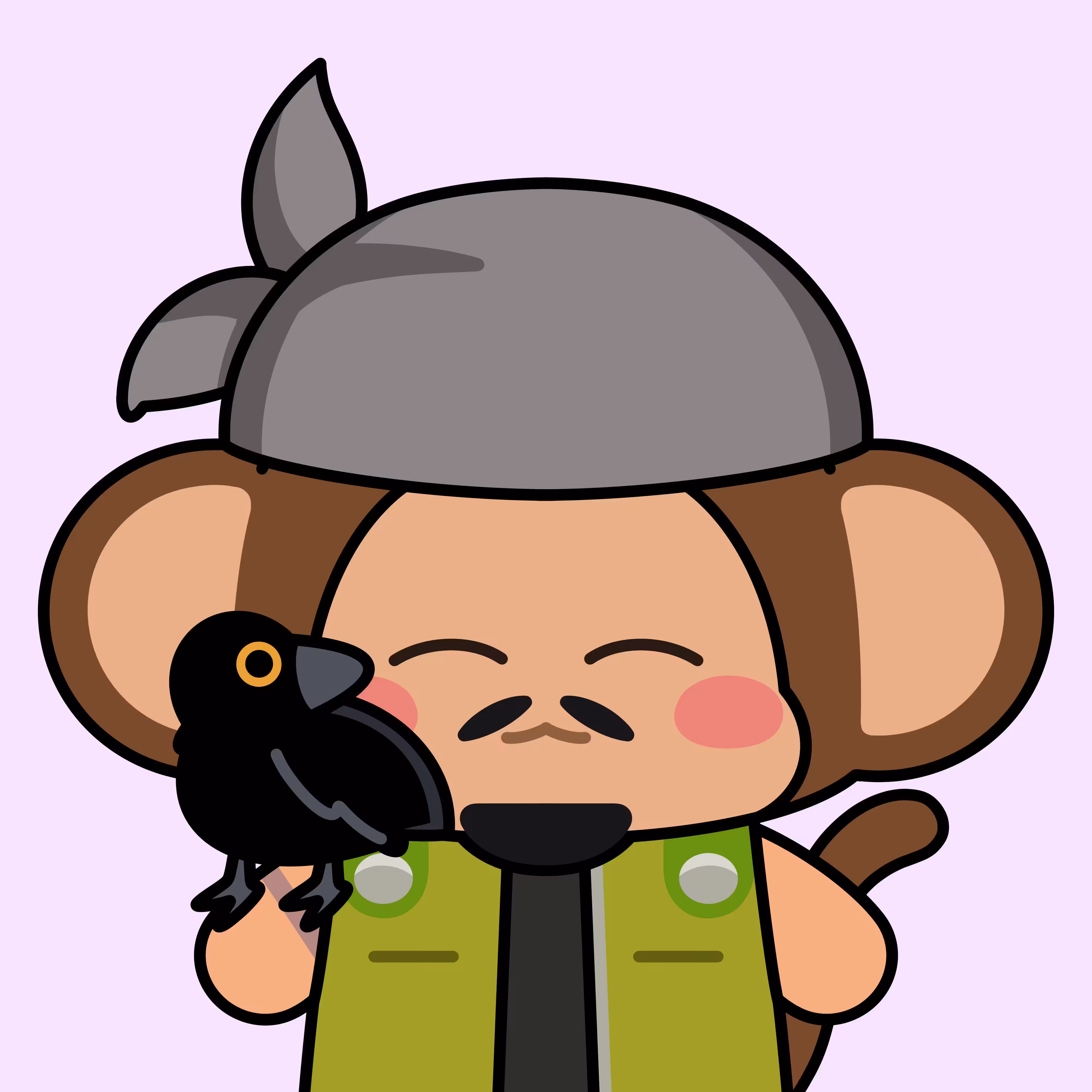 Sakihiko