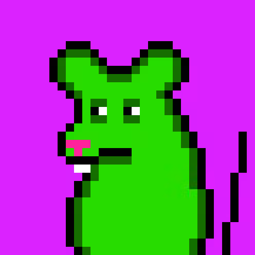 FatRat #2