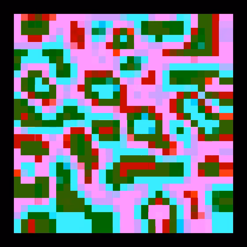 Transitions #84