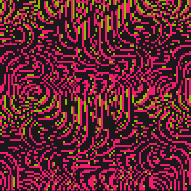//p.1nk.(lemønade).10.(g1ft)\\ #187