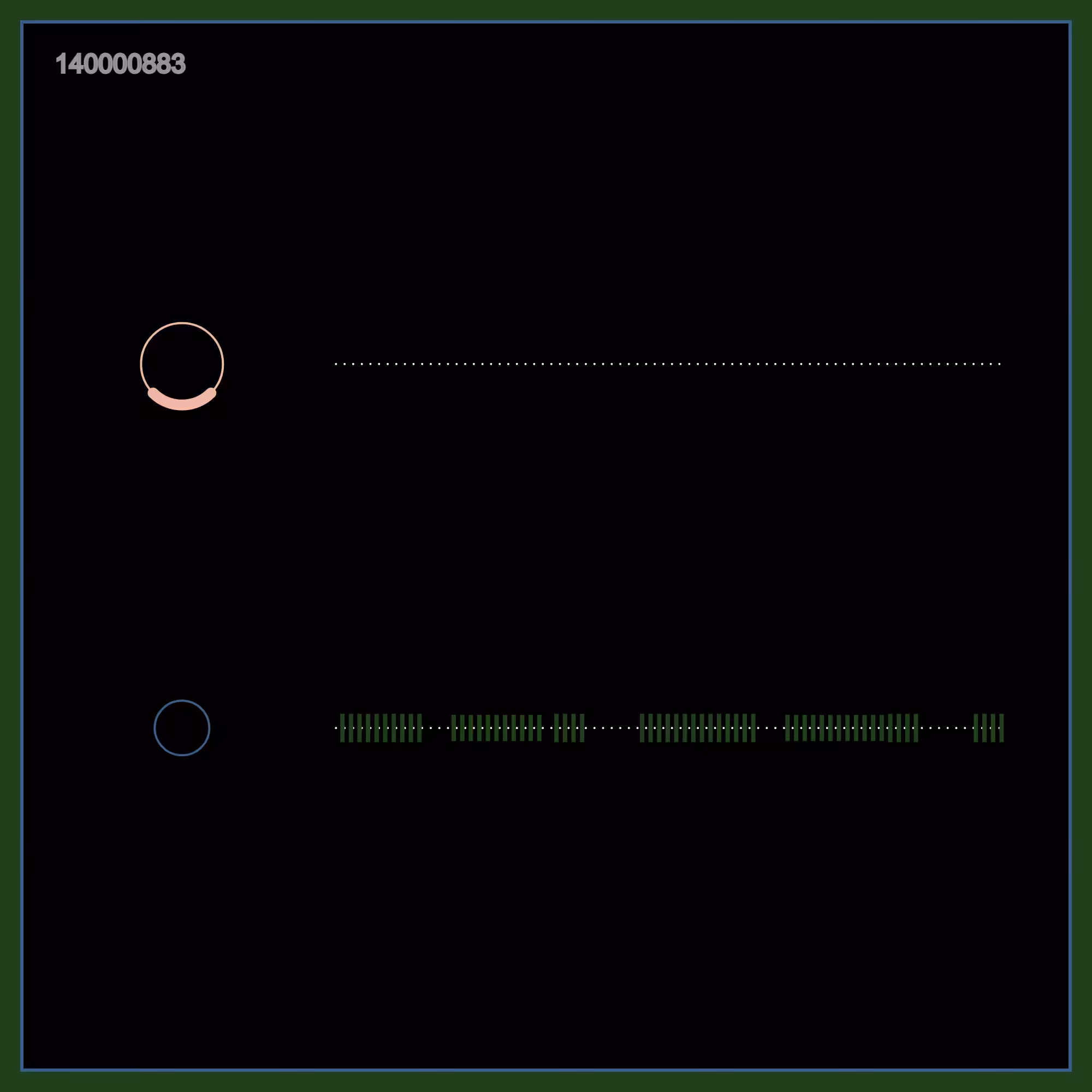 B-side #883
