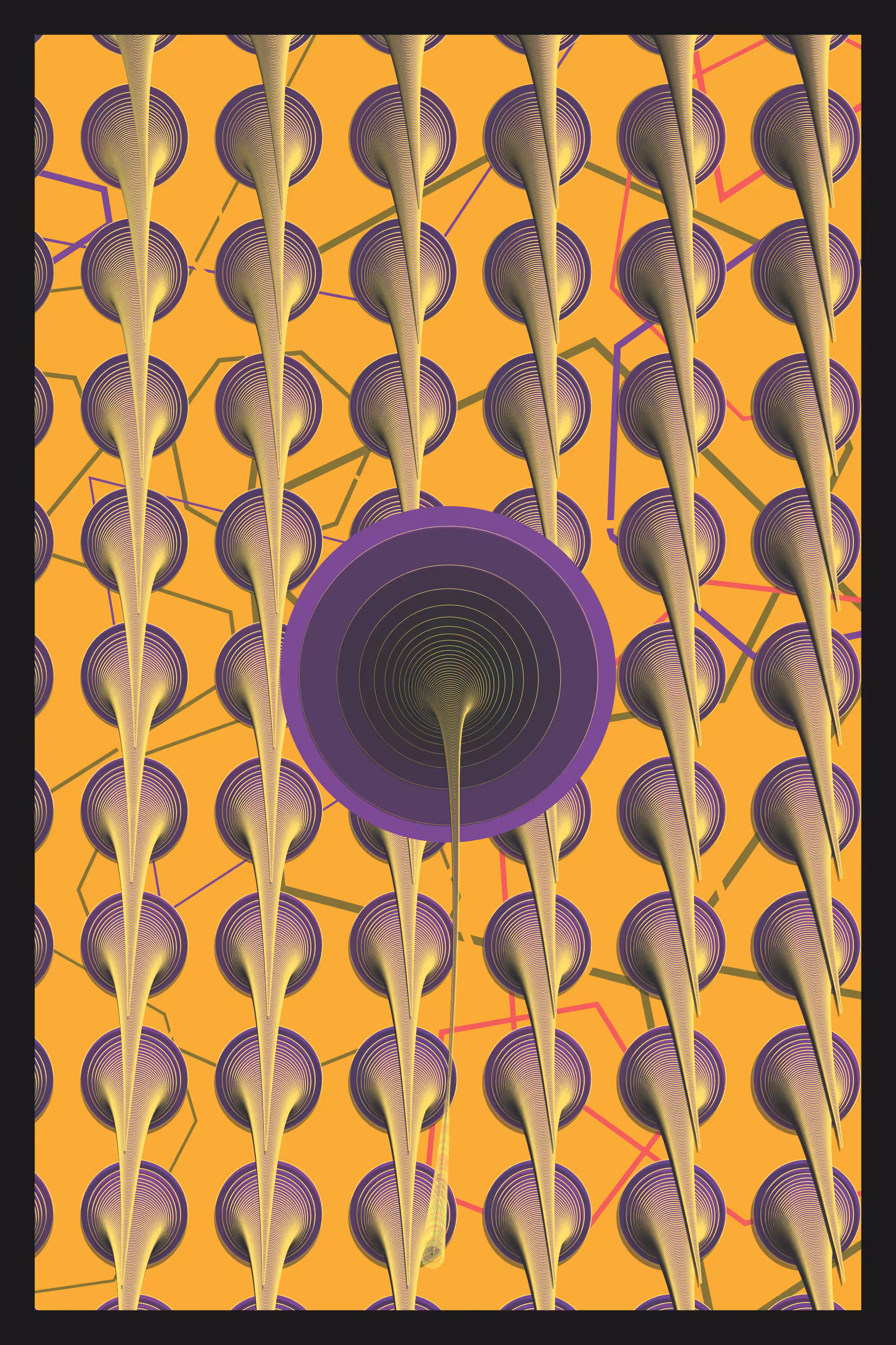 acid memories #38