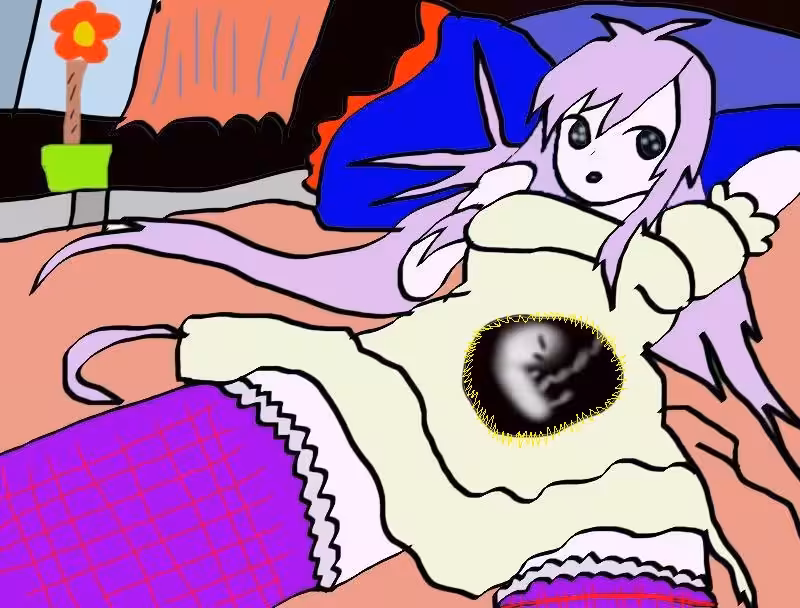 ൣ____ి
