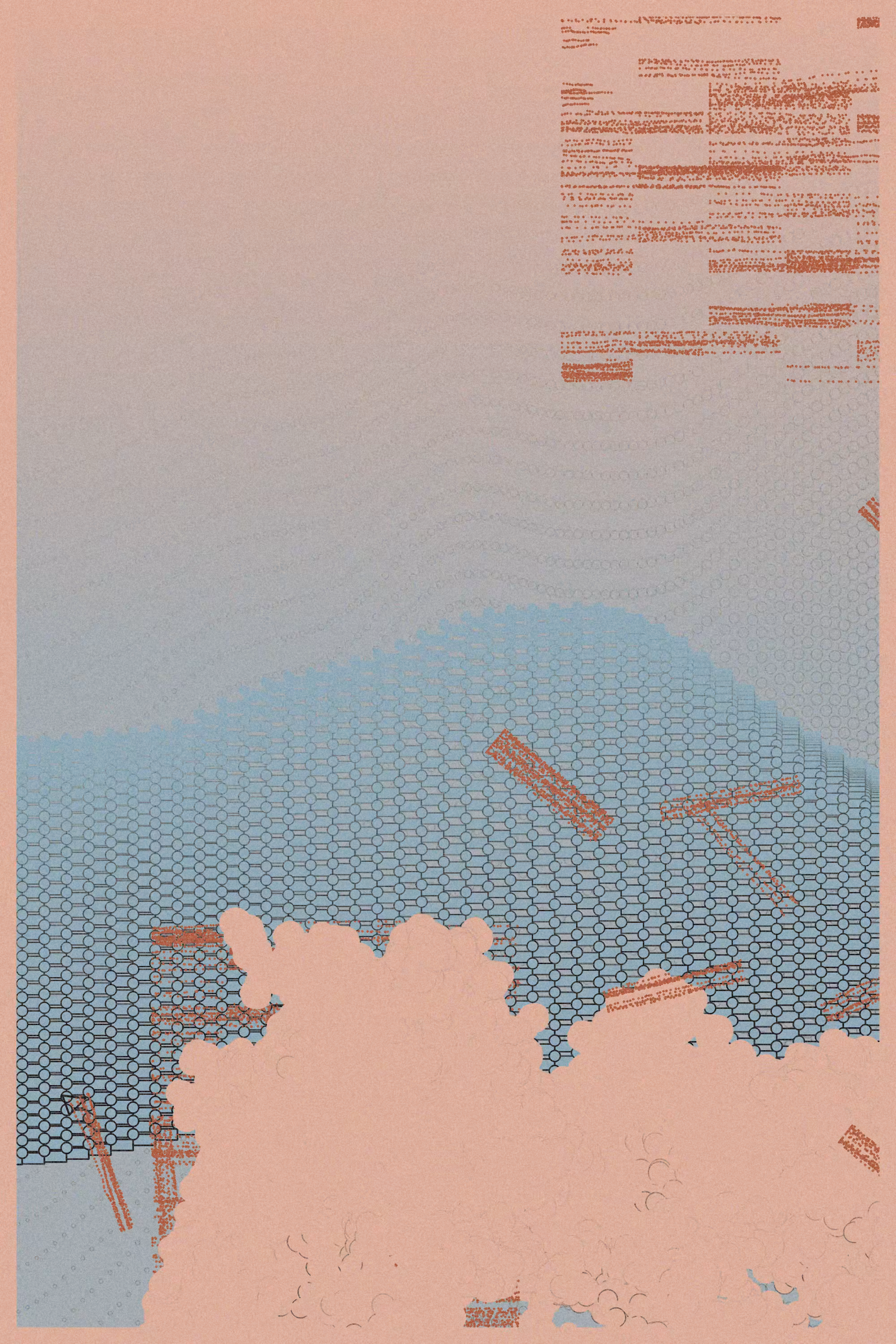 Lucidity #142