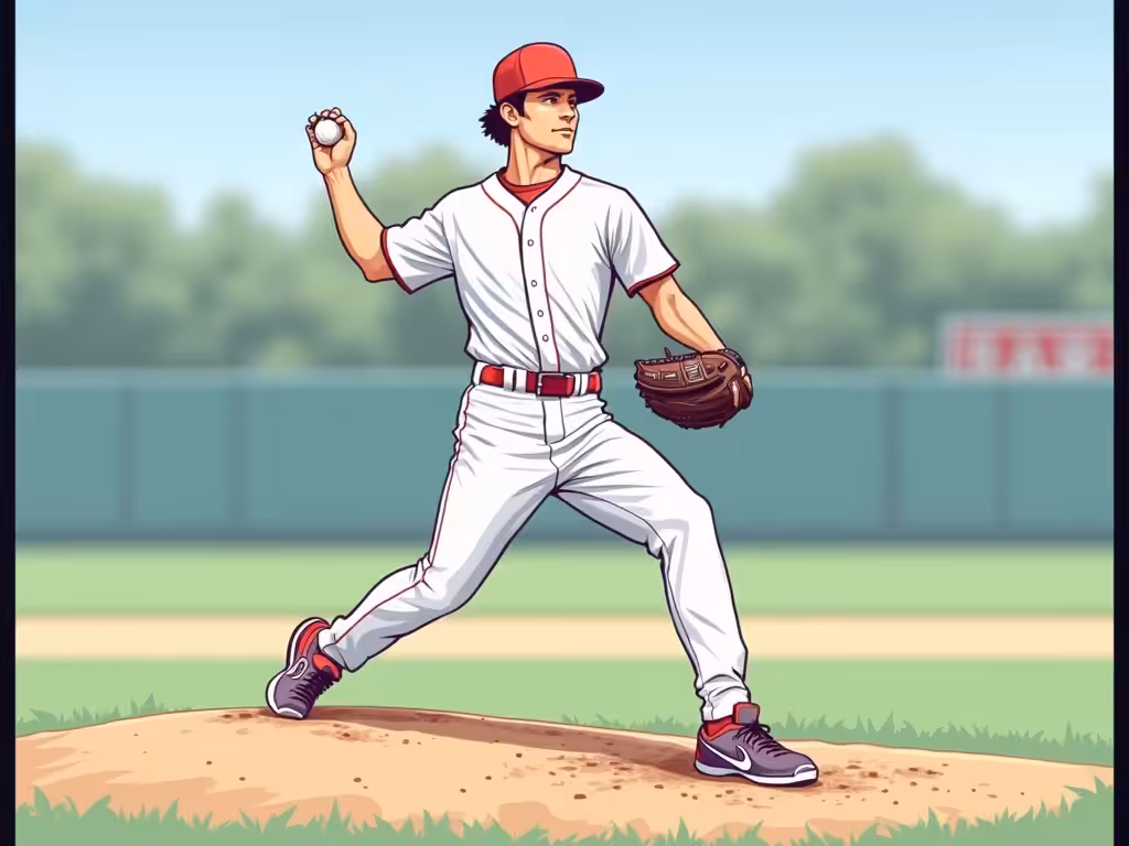 DataBaseball: Joel Pineiro - 2002 (5 PV)