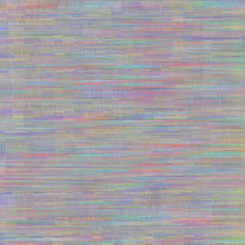 Waveform Impressions #39