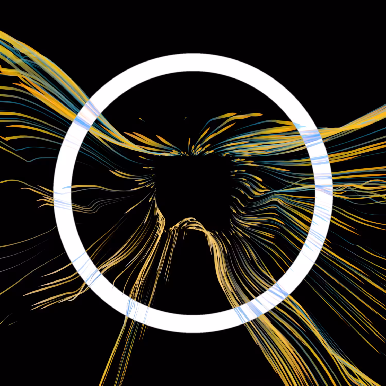 Vortex #199