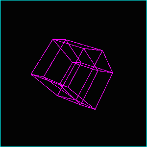 A.I.F.X Key #228