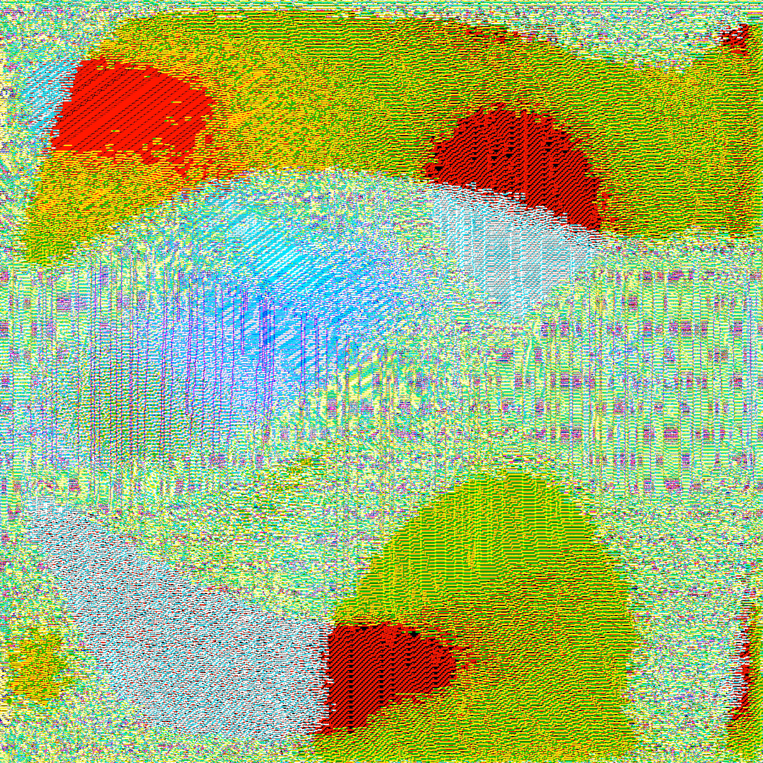 VHX-1 #102