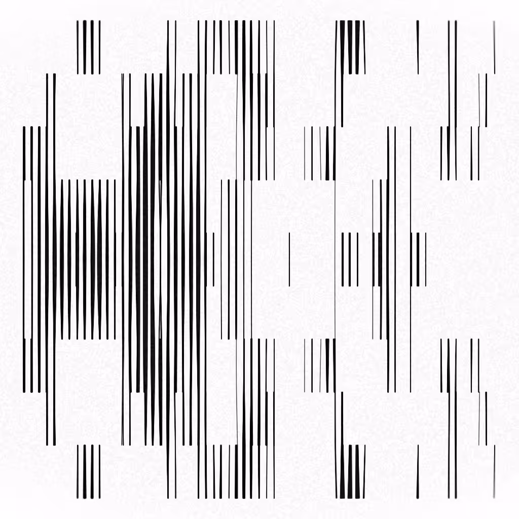 missing information