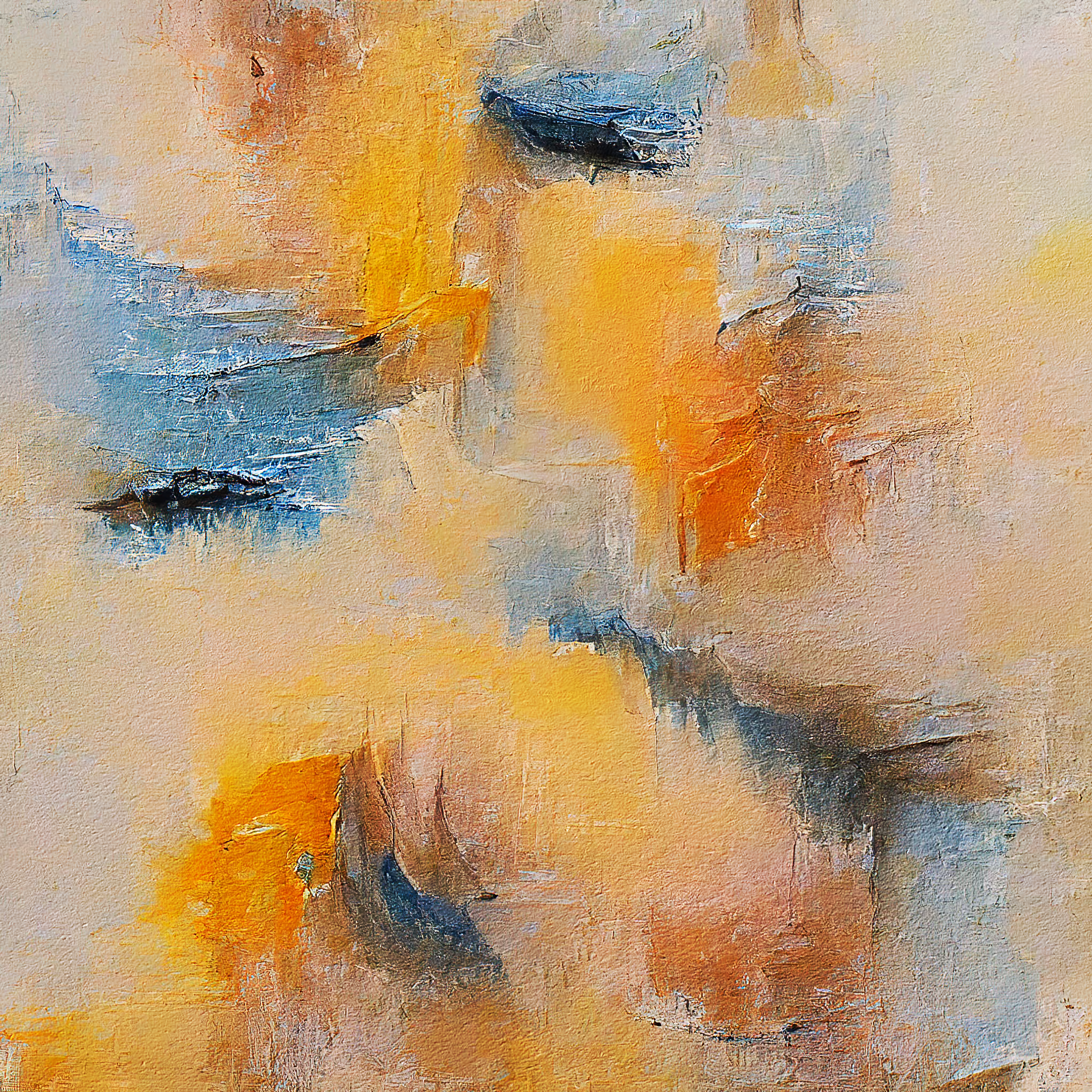 Manufactured Metamorphosis
