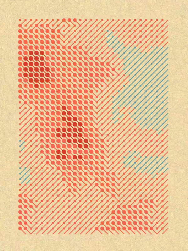 Node #37