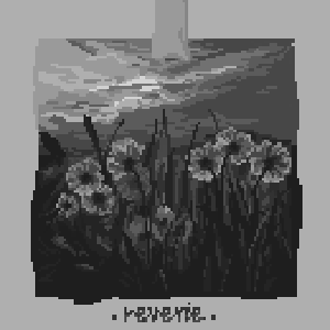 The Verse: Reverie
