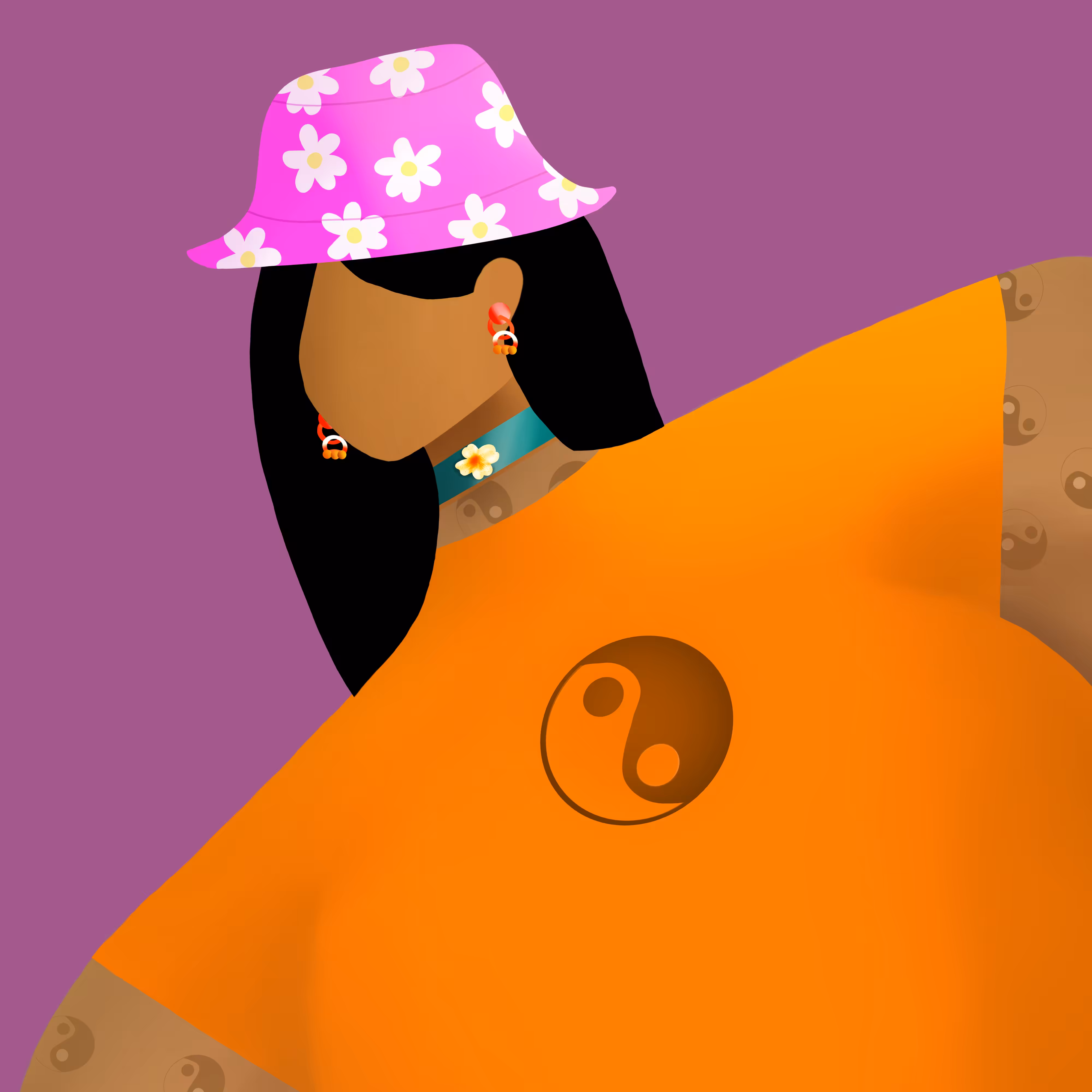 Encryptas #940