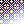 PIBIONES: Cross Tessellation