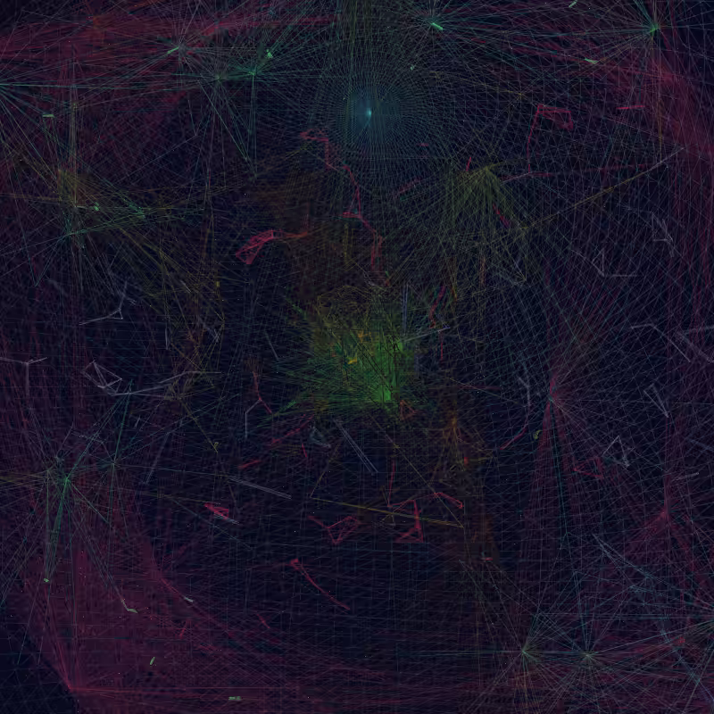 Constellation Builder 02 #176