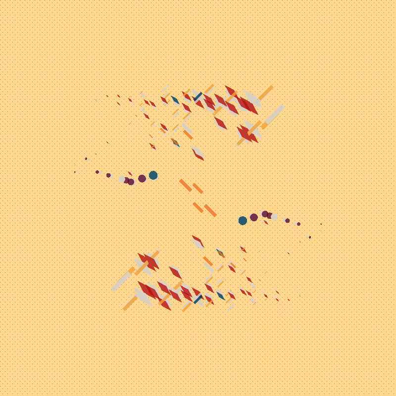 Fischinger #200
