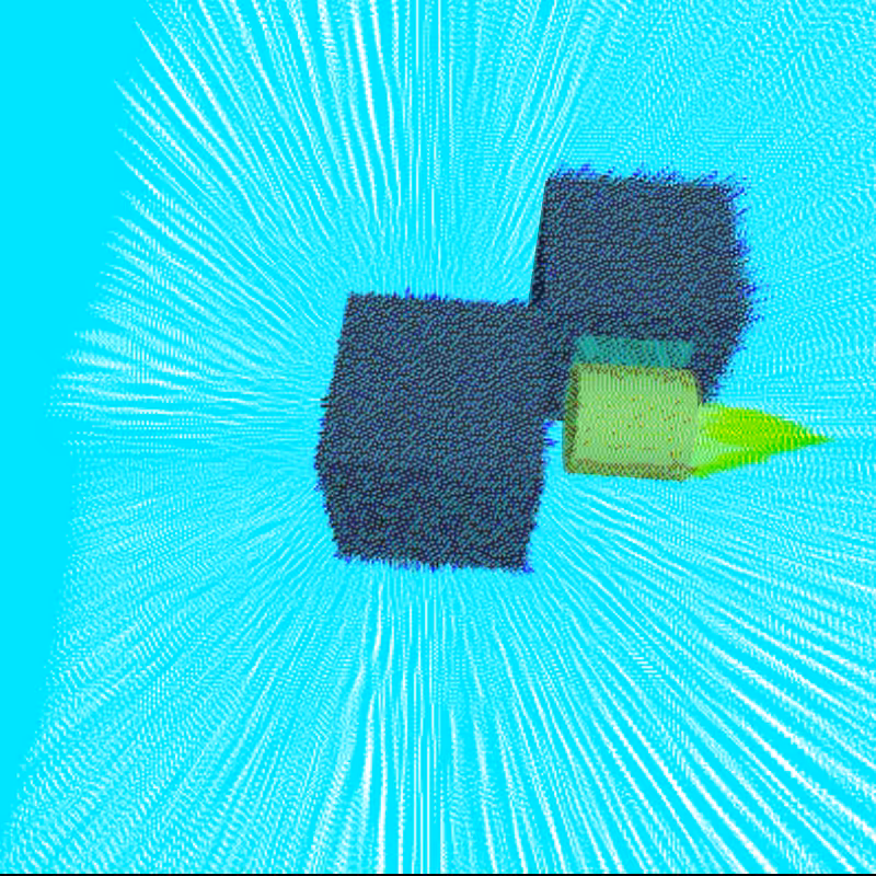 Redundant_cycle #23
