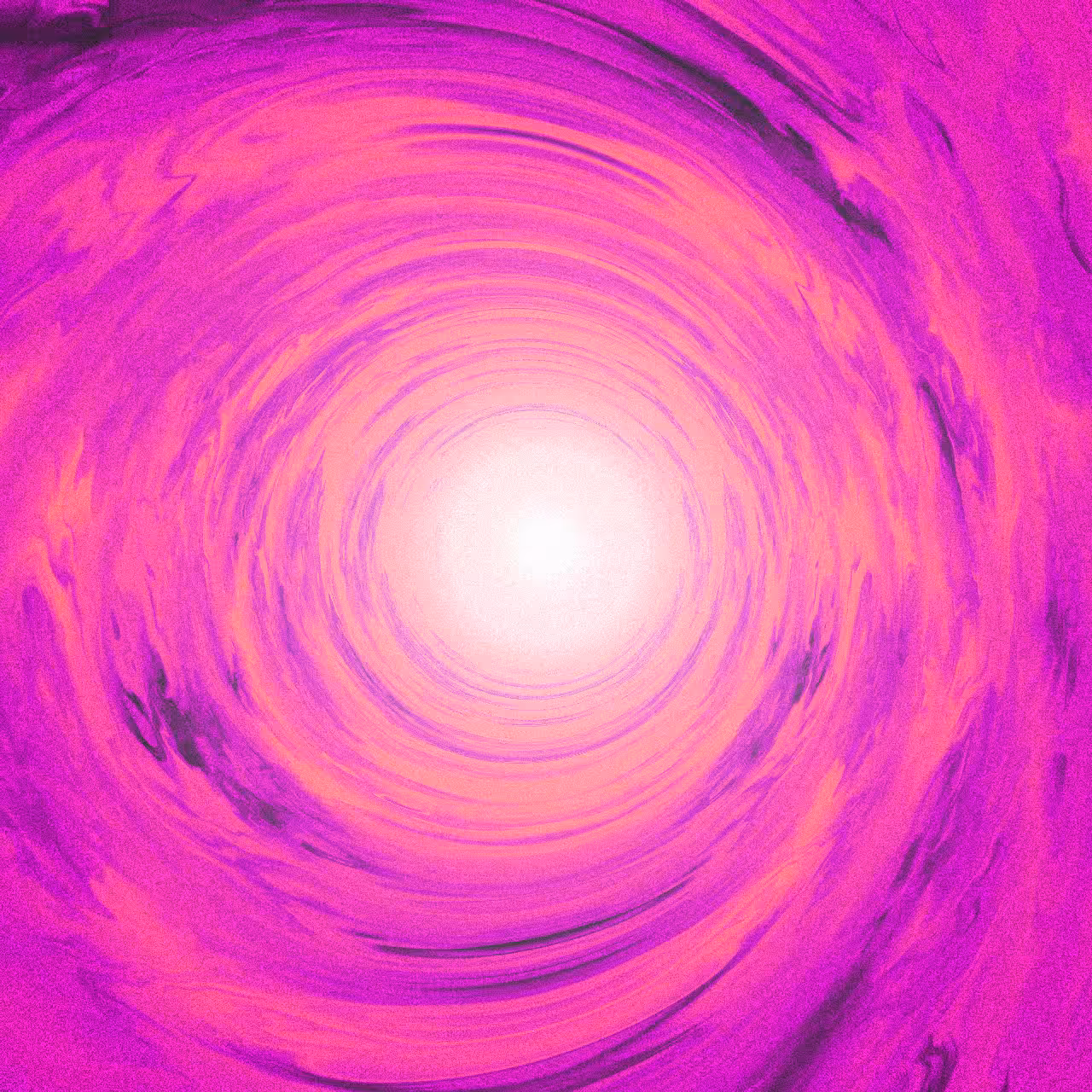 Astral Exploration #10
