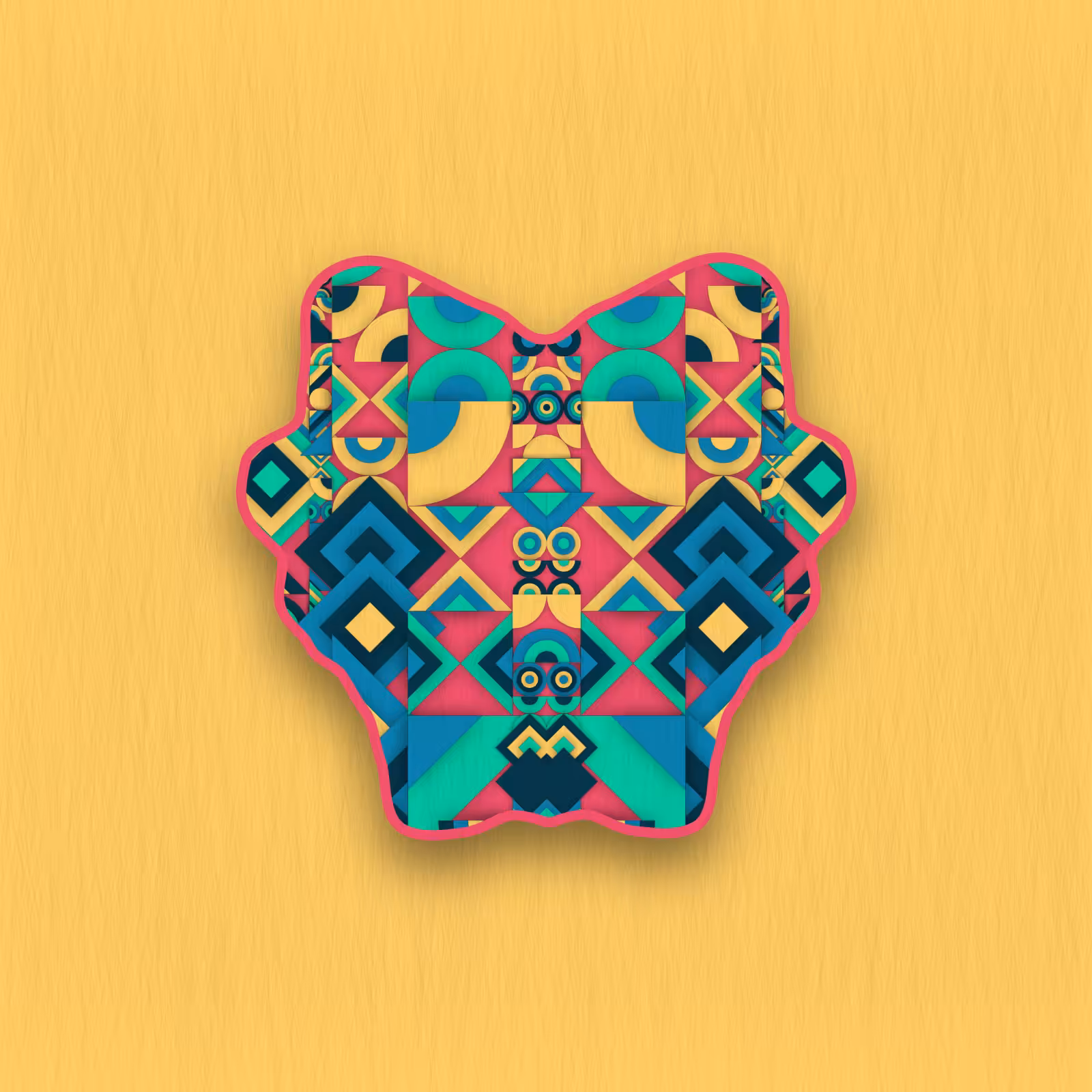 Generativemasks #7442