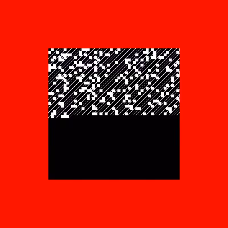 lines and squares #35