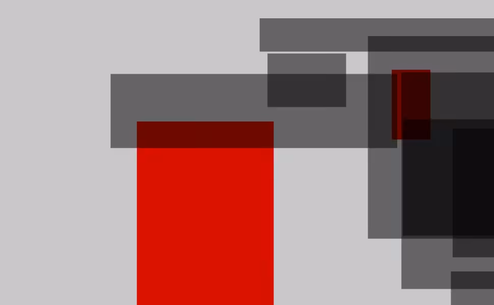 interval composition study #22