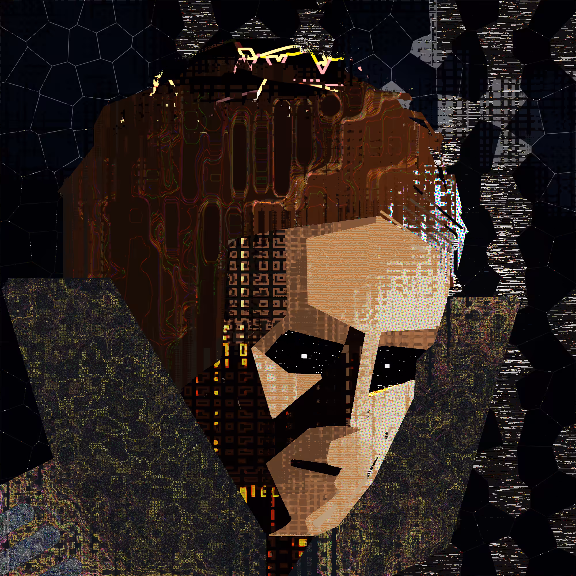 Antiochus