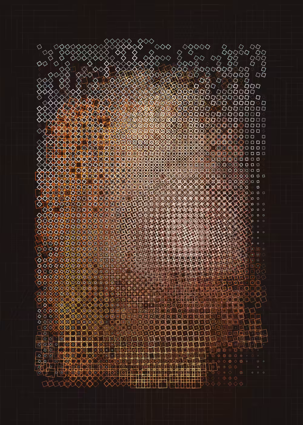 SquarePlus #185