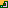 De Pixel #8