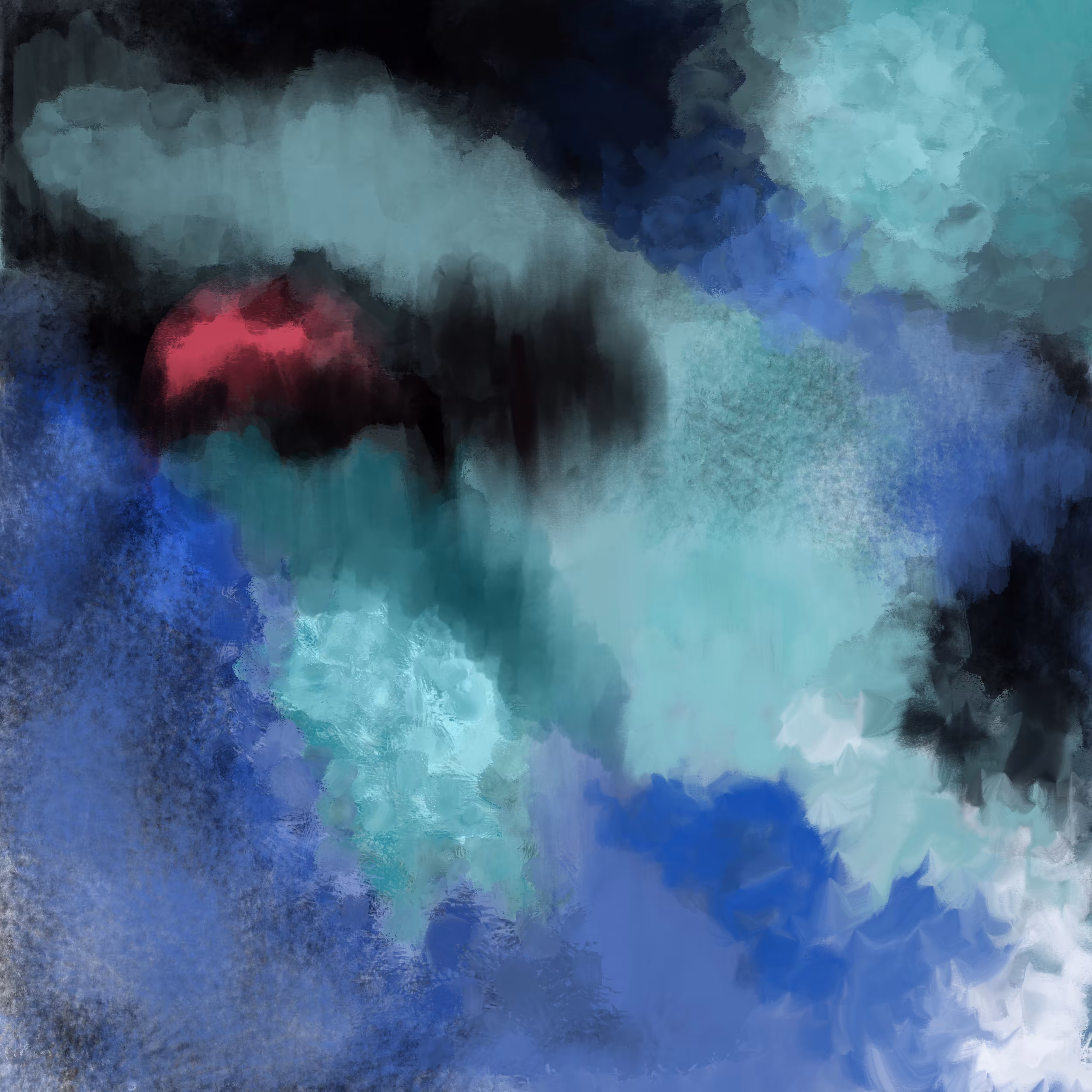 //#04//series 01//