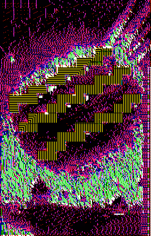 rtrdgtzr #76