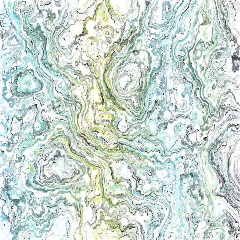STRATA #112