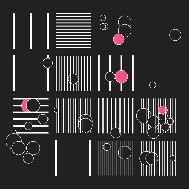 lines&circles 2.0 #199