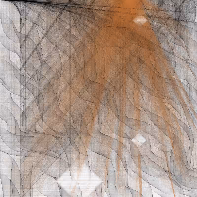 Fleeting #40