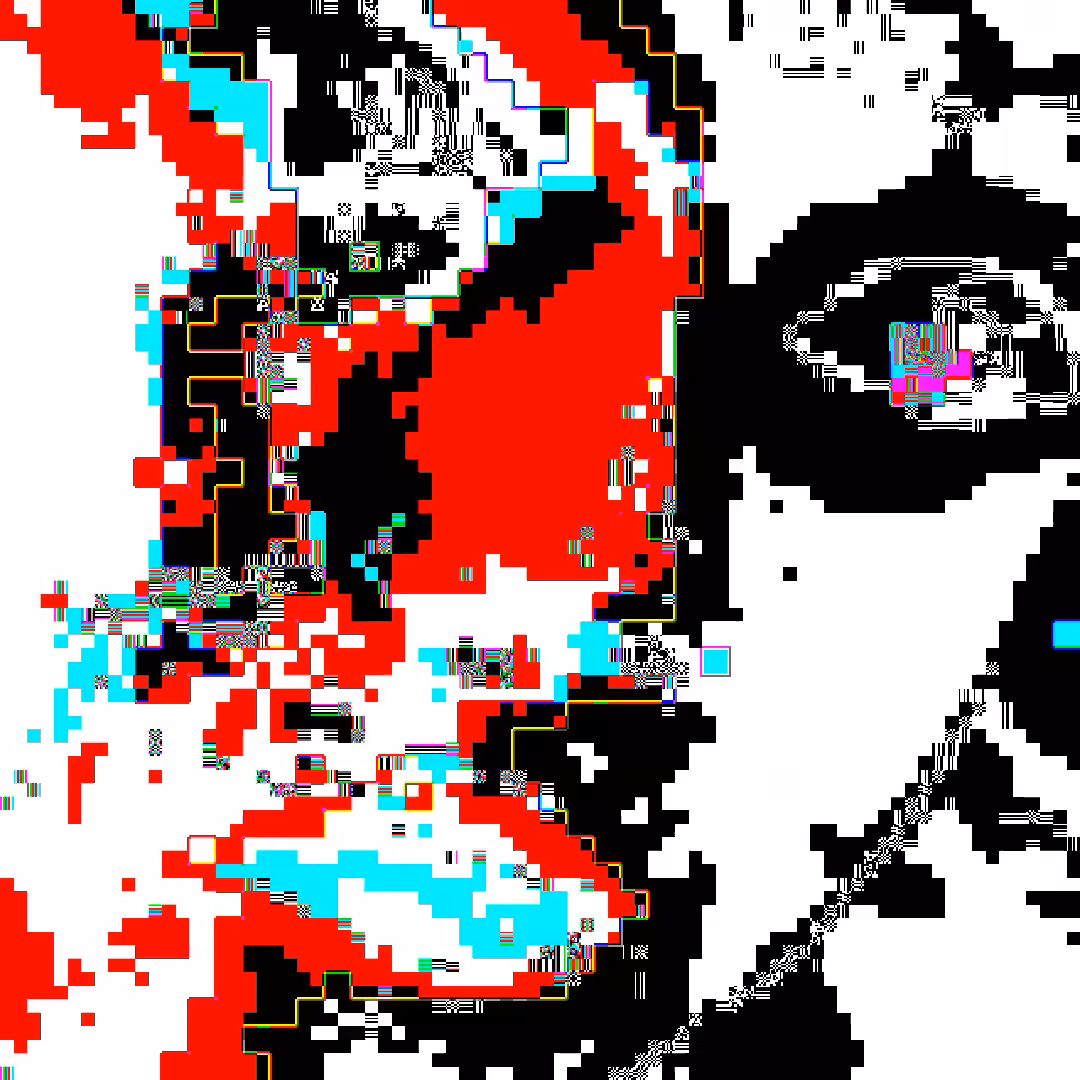 ERRGRLLP0017