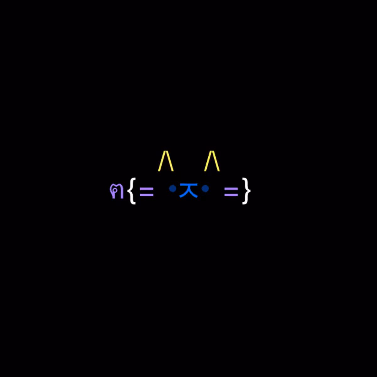 cats #4735