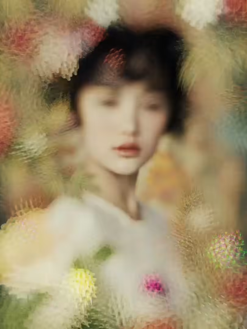 / PURITY /