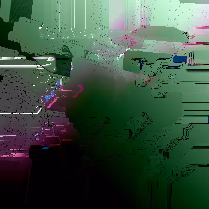 restless mind #36
