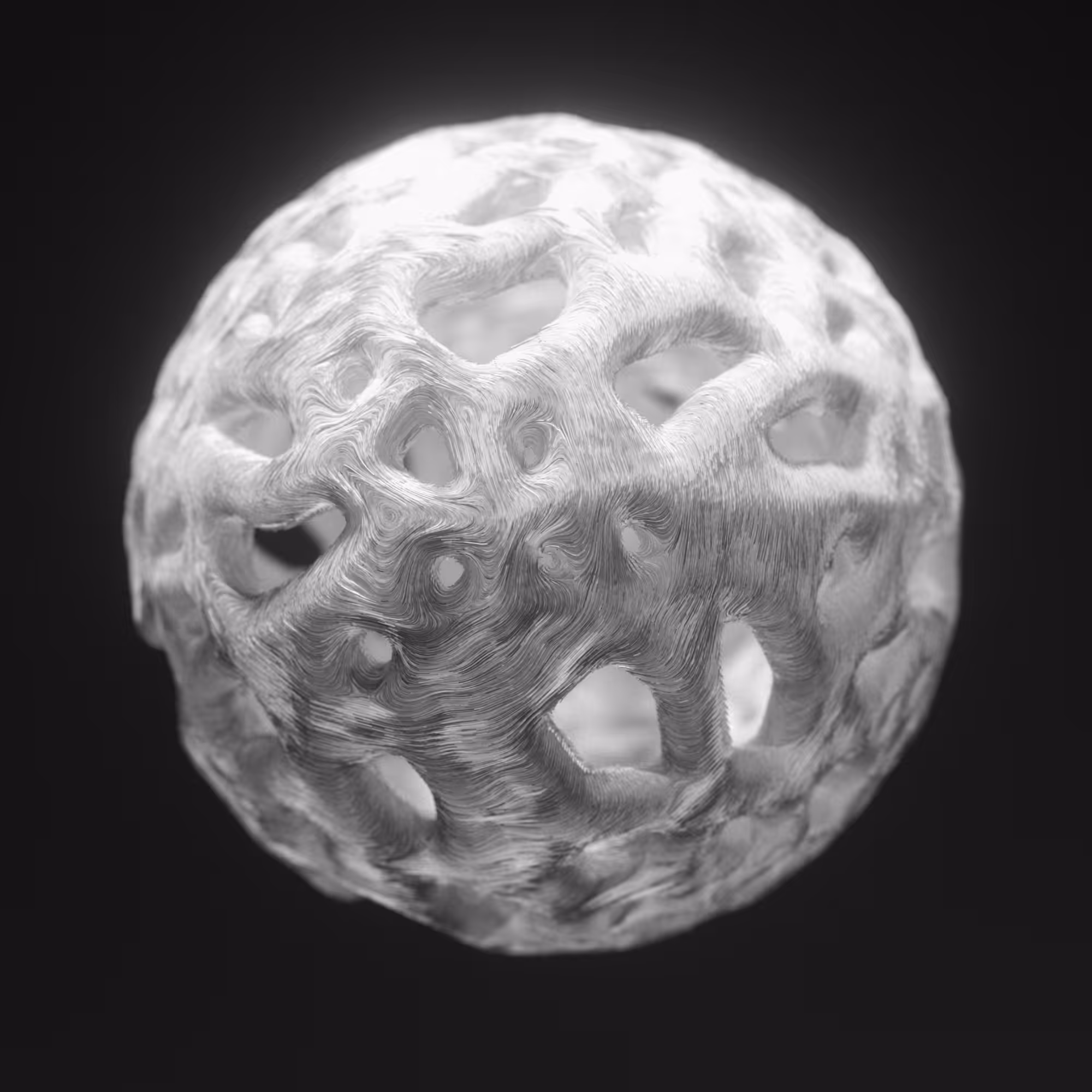 CURL 02