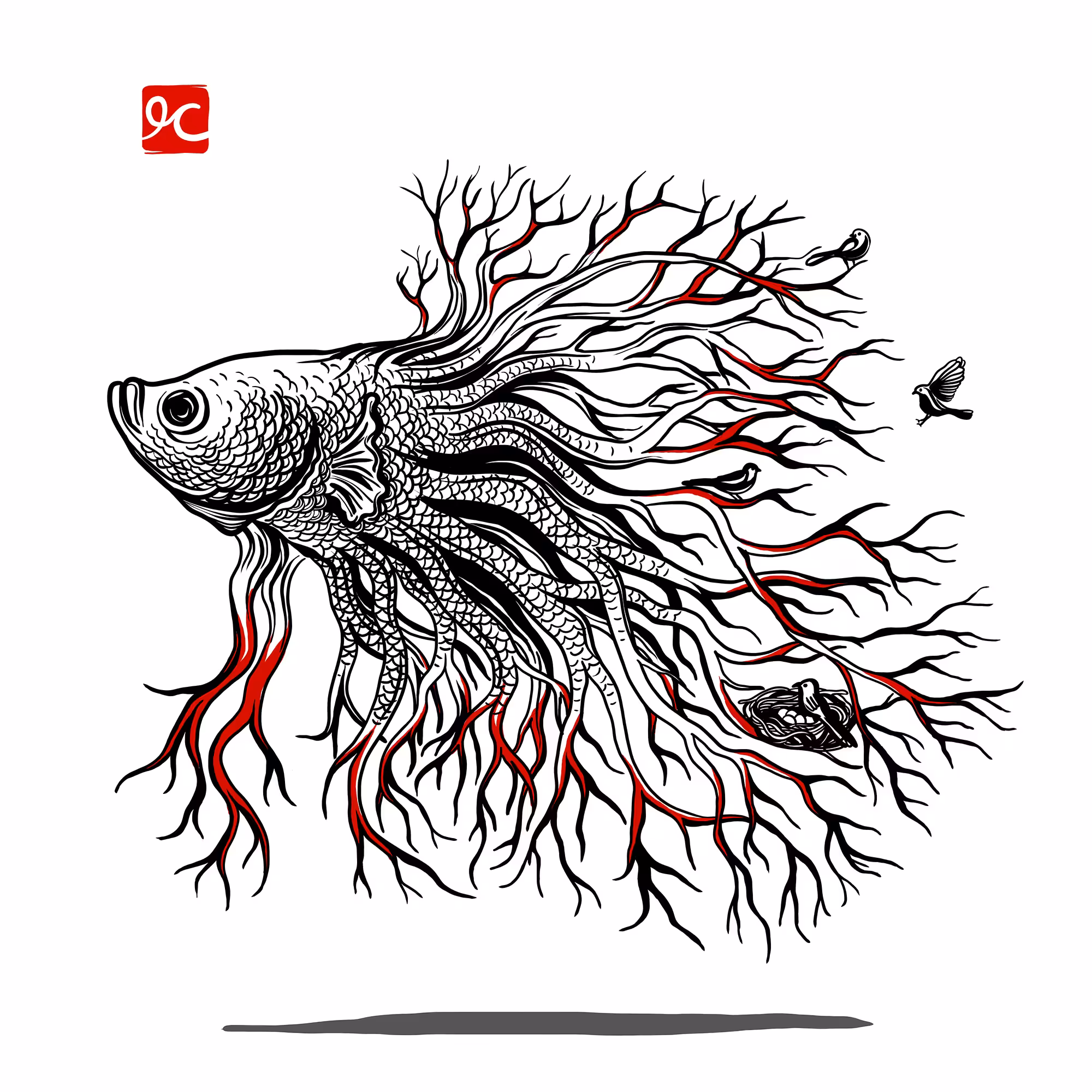 hybridize#011