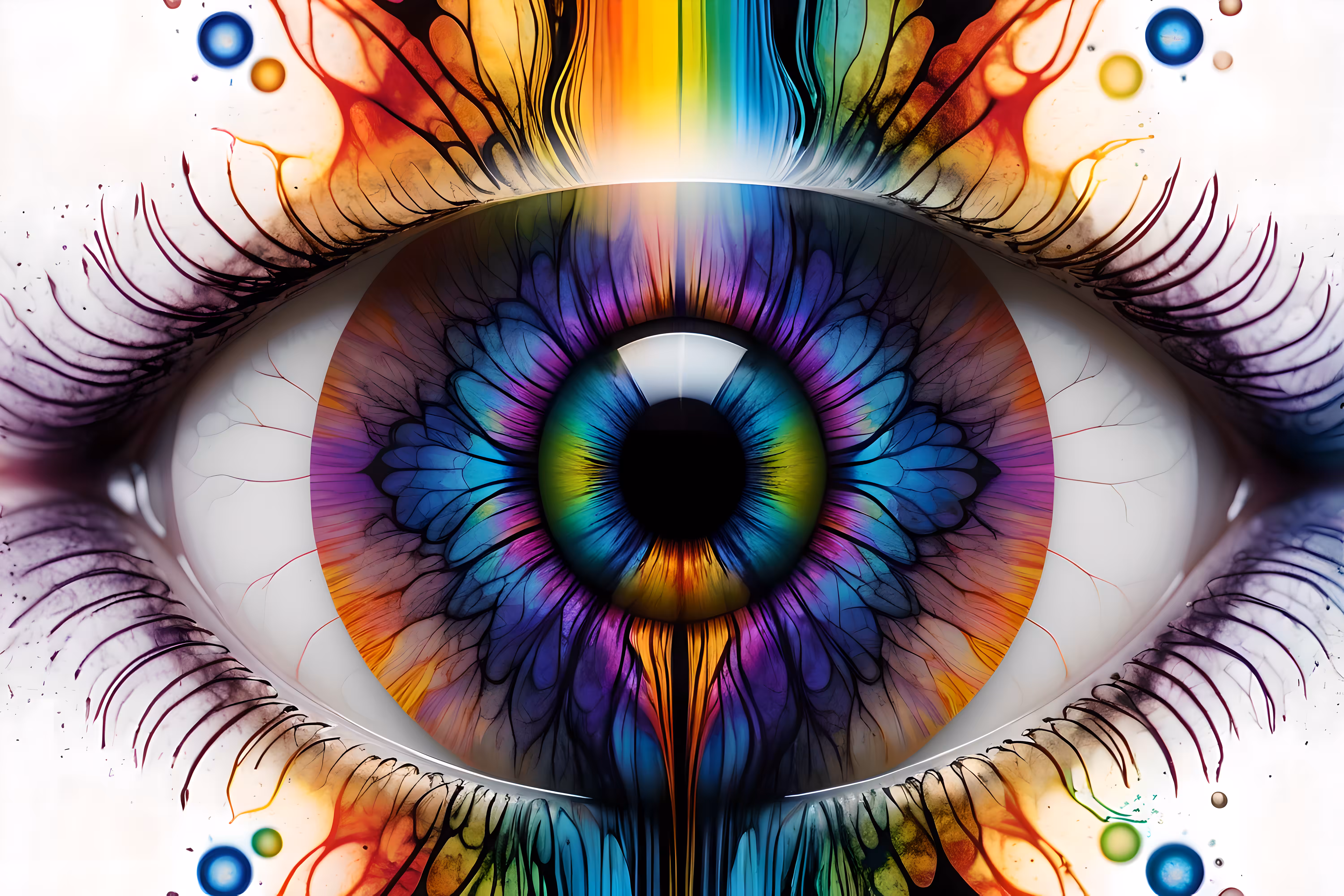 AEYE #16