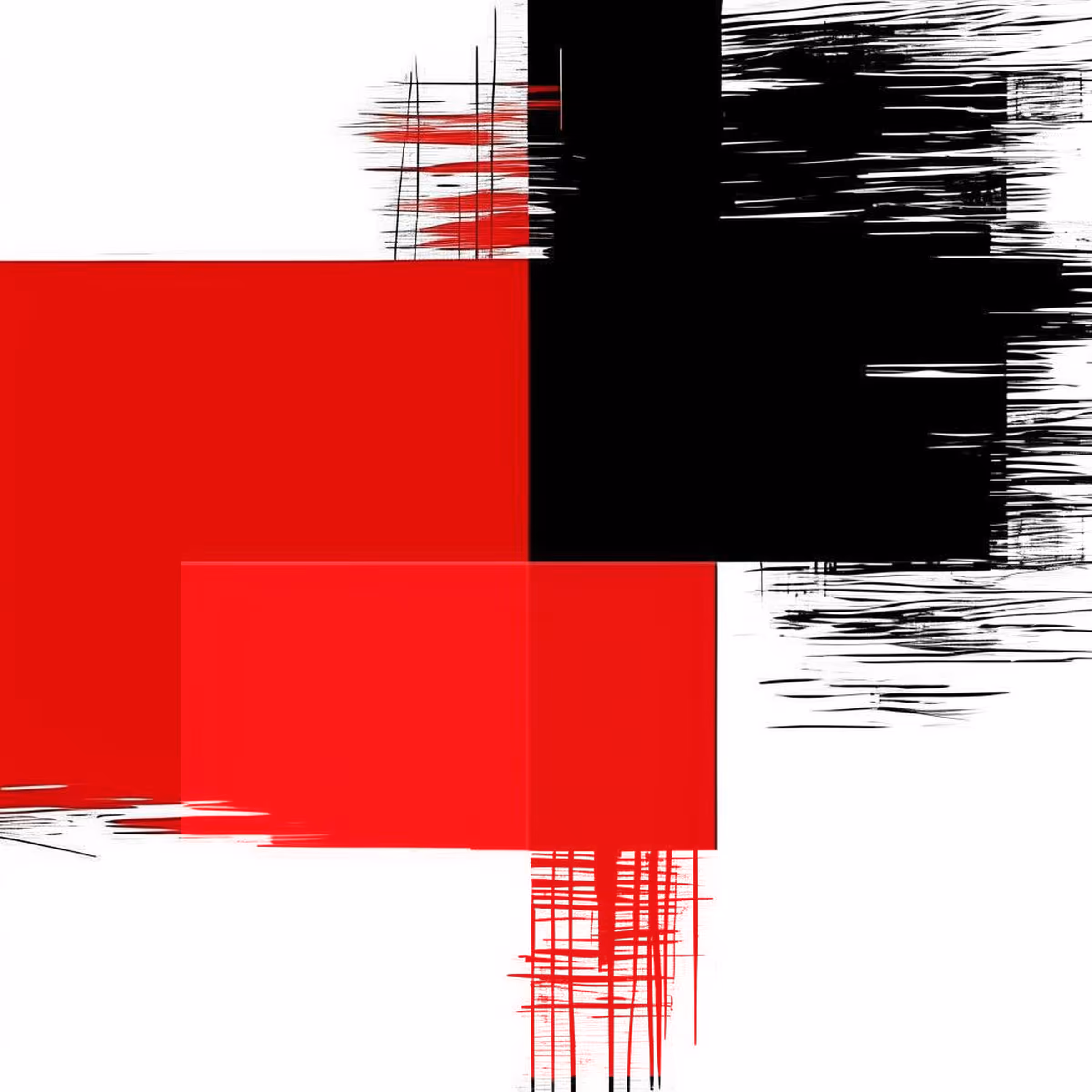 RedZen #1
