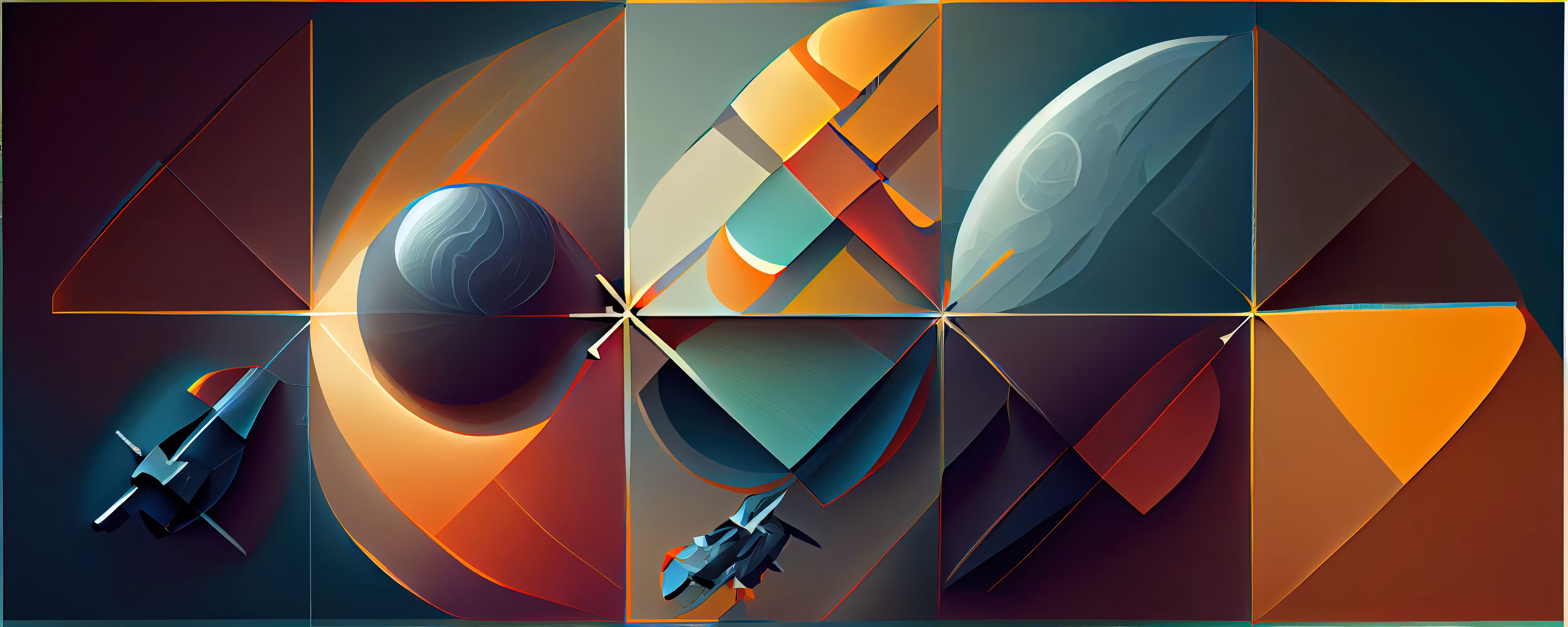 Quadrant 346