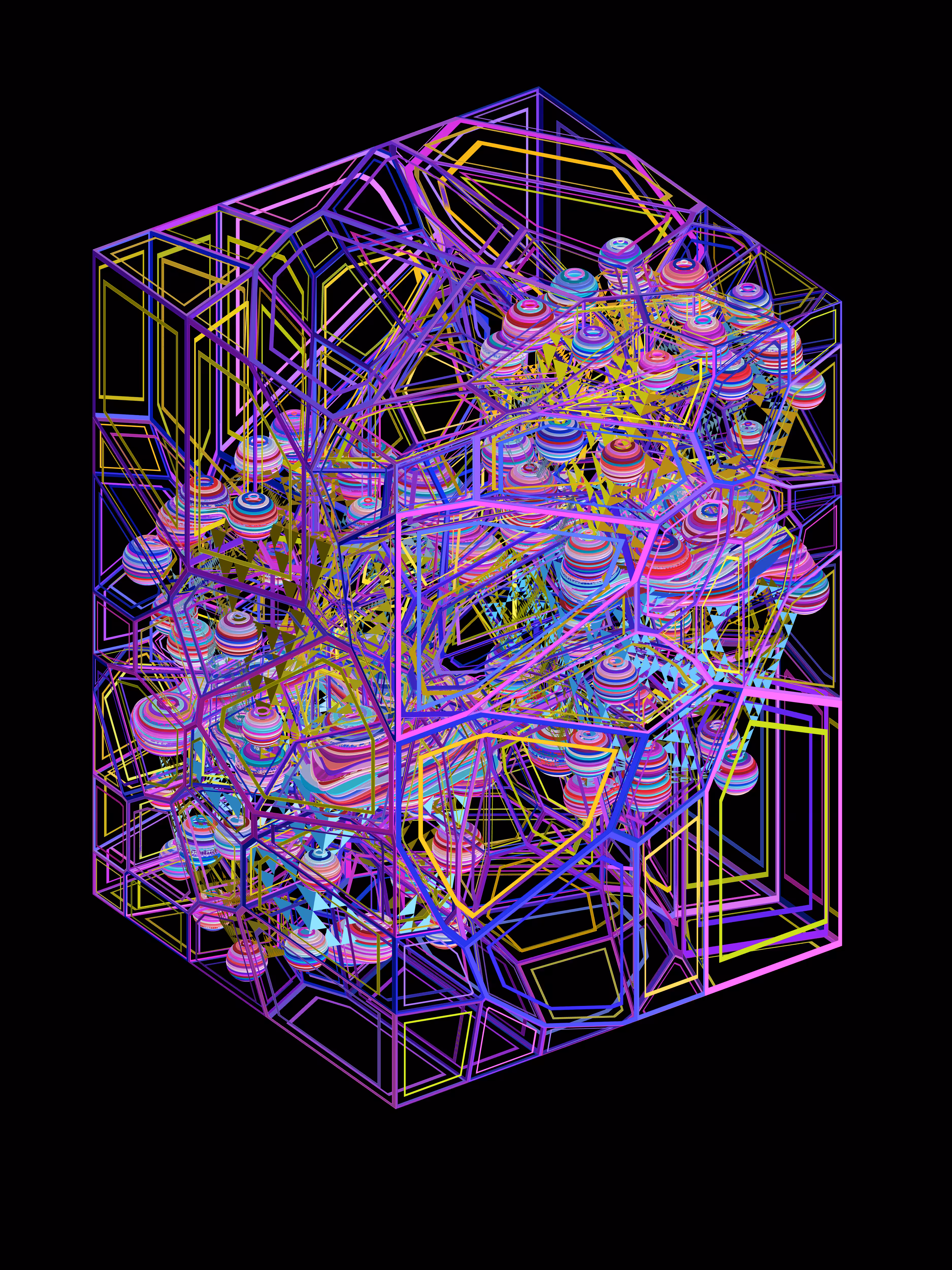 MSRI-PC---CV14_AXNMTRC26