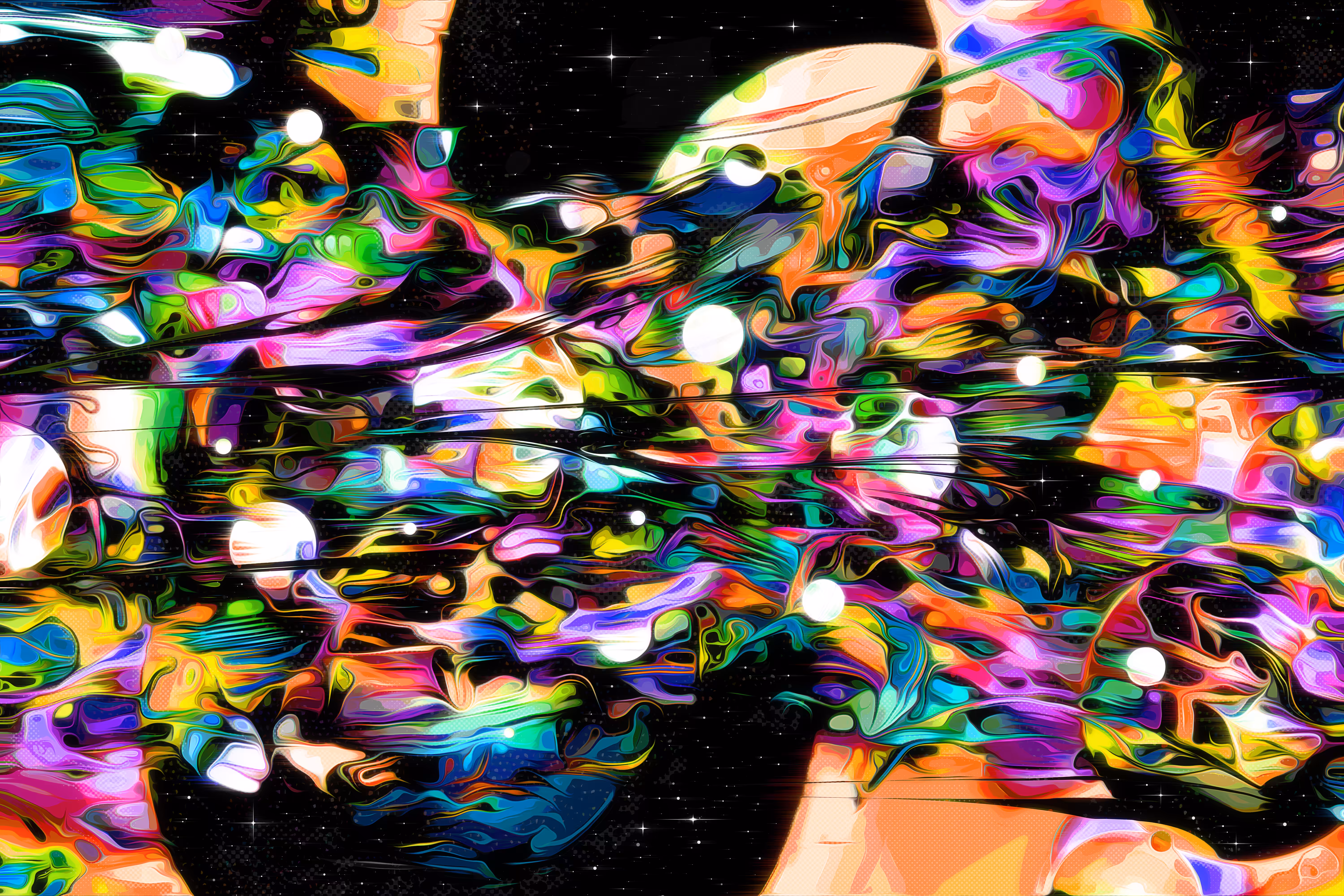 ABSORB