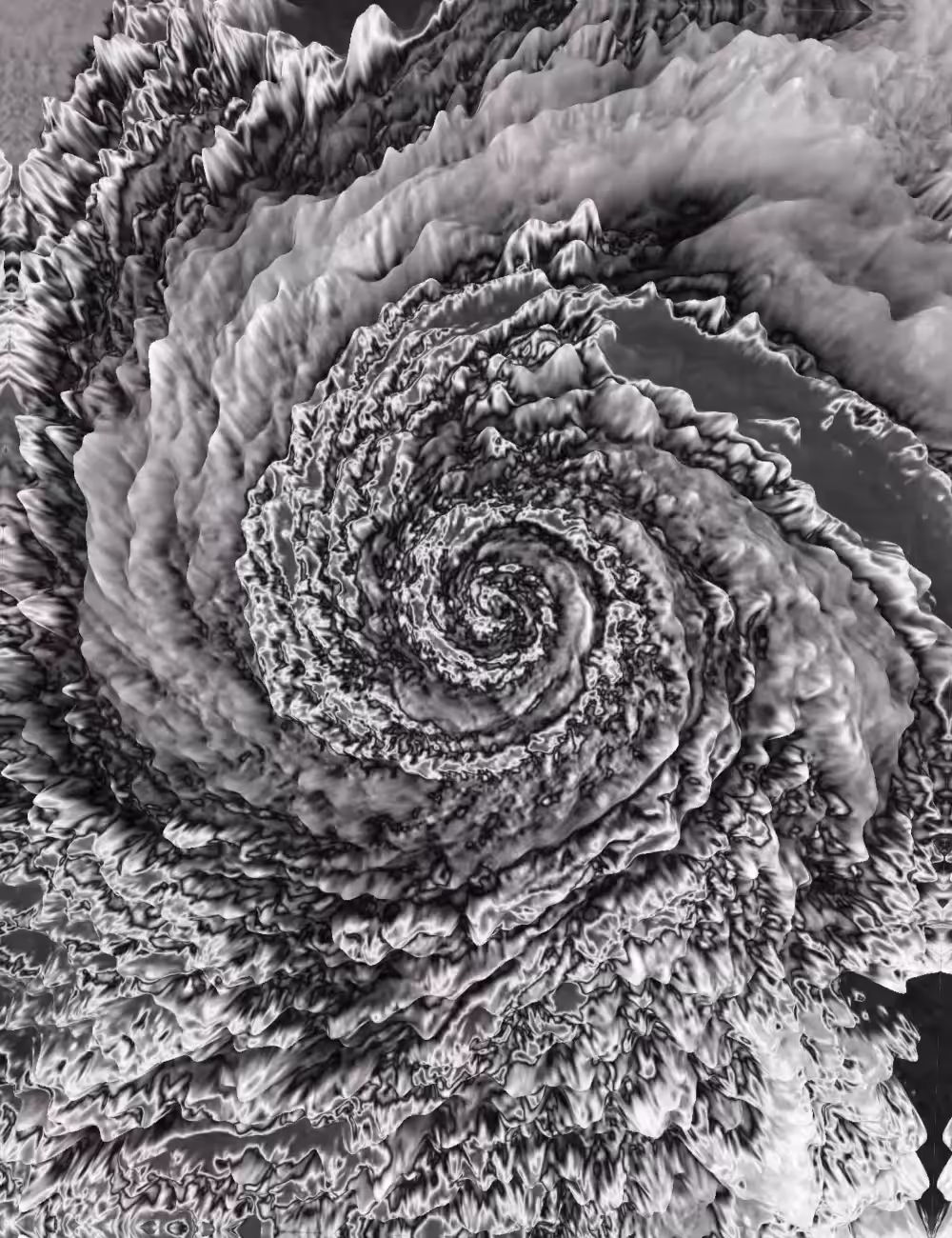 fantasy storm