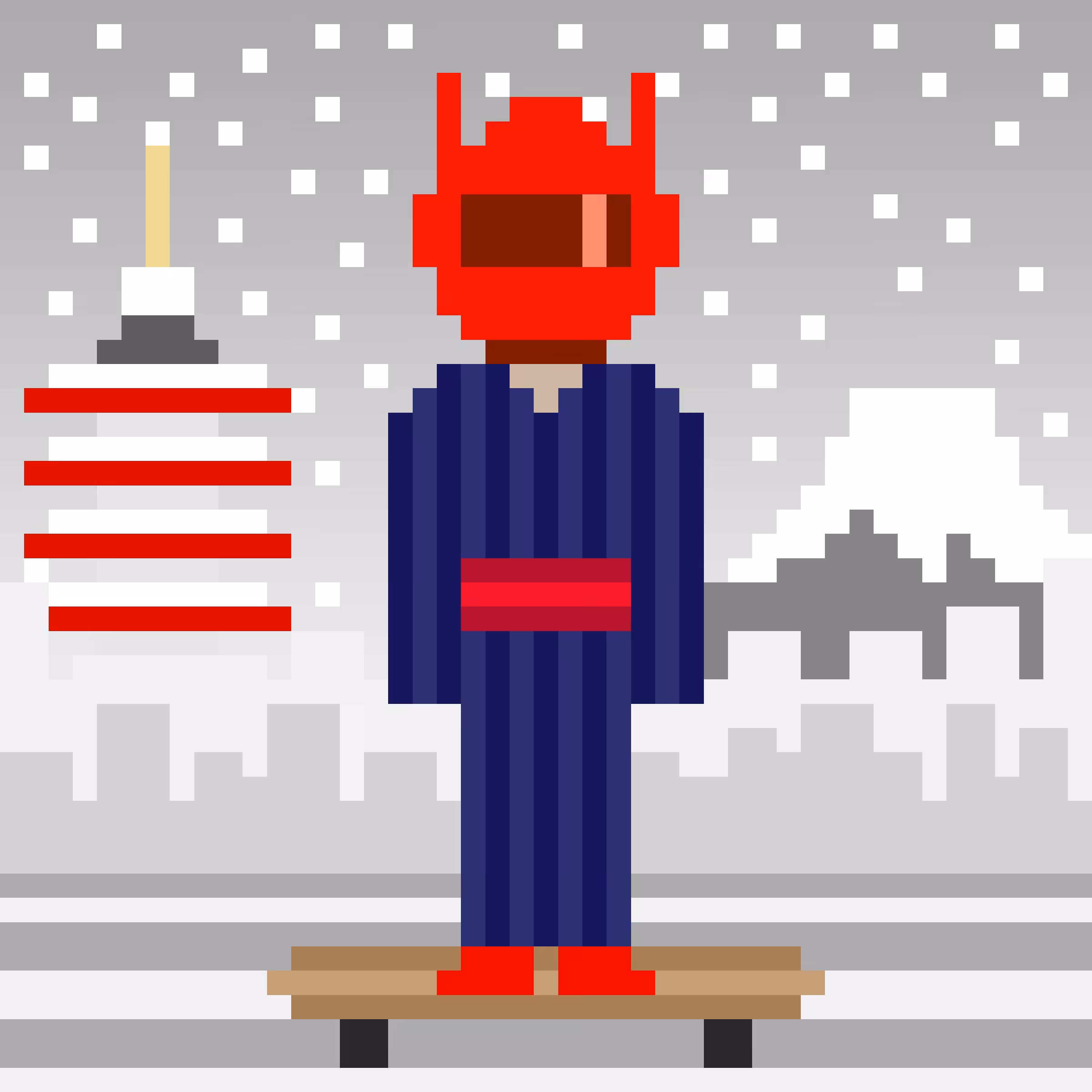 CryptoTokyoite #777