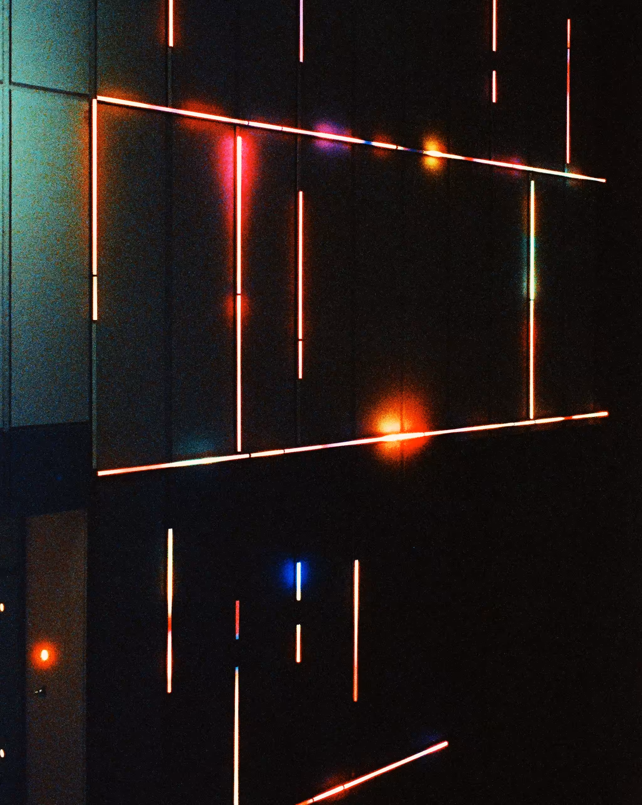 0verglow