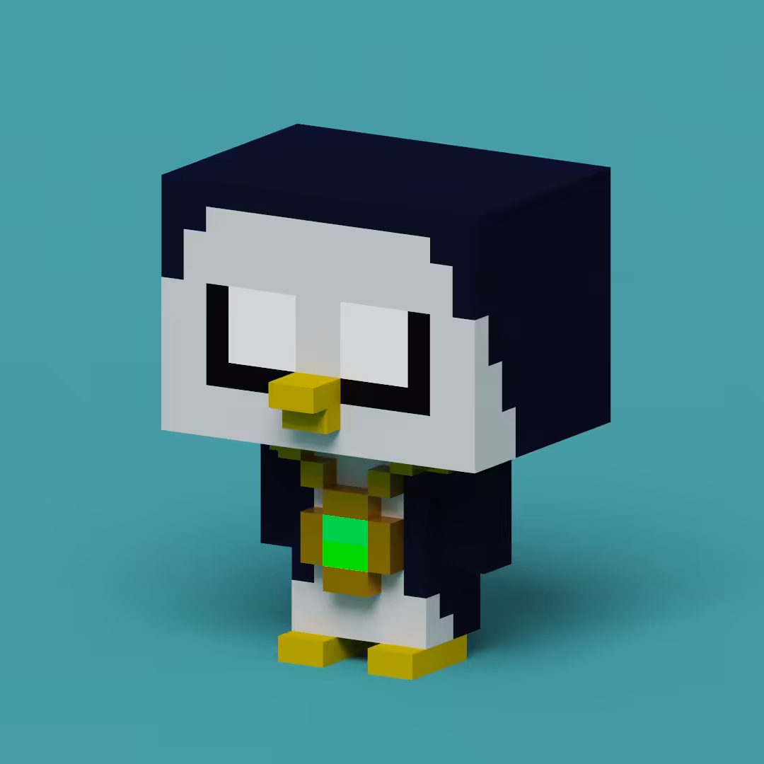 Character#11